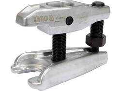 BALL JOINT REMOVER, ADJUSTABLE