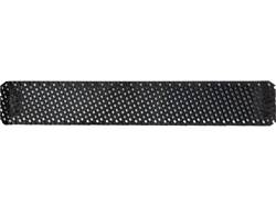 BLADE FOR RASP YT-61680 250 MM