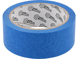 BLUE MASKING TAPE 25M/38MM