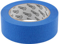 BLUE MASKING TAPE 50M/38MM