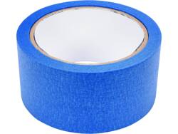 BLUE MASKING TAPE 50M/48MM