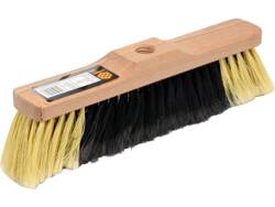 BROOM 300MM