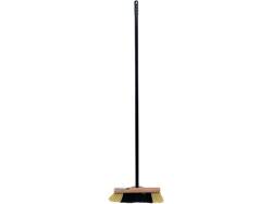 BROOM 300MM WITH A HANDLE