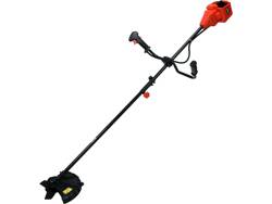 BRUSH CUTTER 36V WITH BLADE AND LINE - BODY