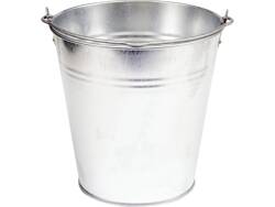 BUCKET 7L