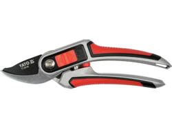 BYPASS PRUNER (BIG & SMALL ALUMINUM HAND)