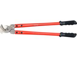 CABLE CUTTER