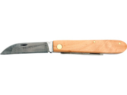 CABLE KNIFE