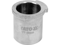 CAMSHAFT JOINT SLEEVE 3/8"