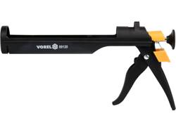 CAULKING GUN 245MM