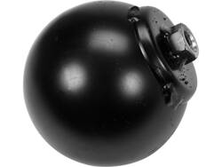 CHIMNEYSWEEP BALL 2.5KG