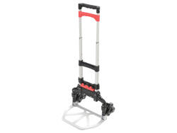 CLIMBING HAND TRUCK 60KG