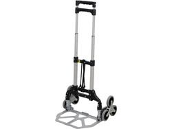 CLIMBING HAND TRUCK 70KG