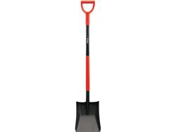 COAL SHOVEL