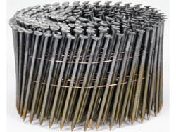 COIL NAILS 70X2,5MM 3600PCS