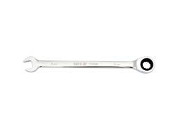 COMBINATION RATCHET WRENCH 8MM