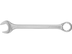 COMBINATION SPANNER