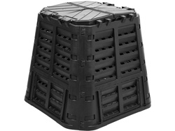 COMPOSTER 480L