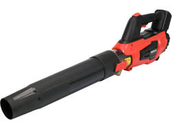 CORDLESS BLOWER 18V