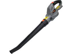 CORDLESS BLOWER 20V (BODY)