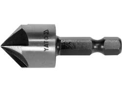 COUNTERSINK 16,5MM HEX