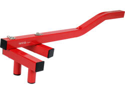 DECKING STRAIGHTENING TOOL