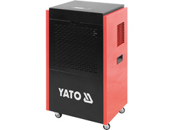 DEHUMIDIFIER 90L/24H