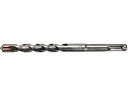 DRILL BIT SDS PLUS PREMIUM 12MM/ 160MM