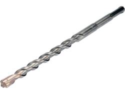 DRILL BIT SDS PLUS PREMIUM 12MM/ 210MM