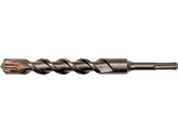 DRILL BIT SDS PLUS PREMIUM 22MM/ 210MM