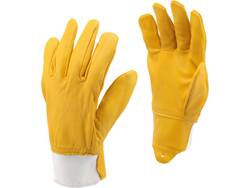 DRIVER GLOVES SIZE: 10