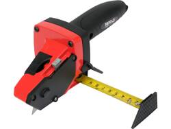 DRYWALL BOARD CUTTING TOOL