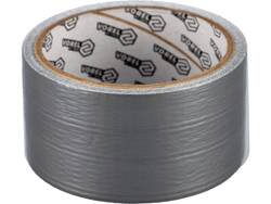 DUCT TAPE