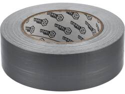 DUCT TAPE