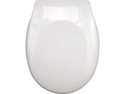 DUROPLAST TOILET SEAT COVER