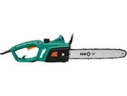 ELECTRIC CHAIN SAW 1600W