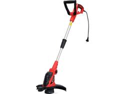 ELECTRIC GRASS TRIMMER 550W
