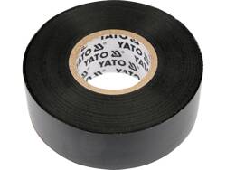 ELECTRICAL INSULATION TAPE