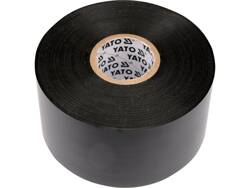 ELECTRICAL INSULATION TAPE