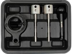 ENGINE TIMING TOOL SET 6PCS