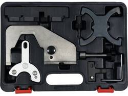 ENGINE TIMING TOOL SET FOR FORD/ VOLVO/ MAZDA