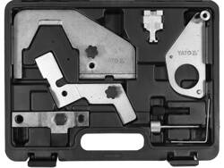 ENGINE TIMING TOOL SET FORD