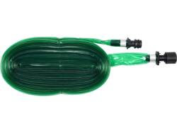 FLAT SOAKER HOSE 7,5M