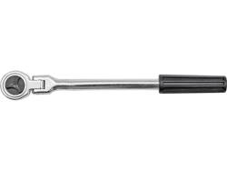 FLEXIBLE RATCHET 1/2''