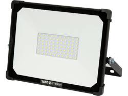 FLOODLIGHT SMD LED 50W 4750LM