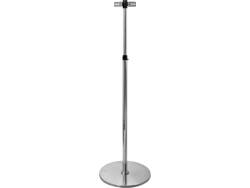 FLOOR STAND FOR INFRARED HEATER, S/S