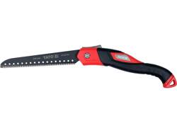 FOLDING SAW 210MM