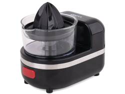 FOOD PROCESSOR 3IN1 150W