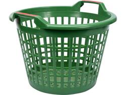 GARDEN BASKET 25L