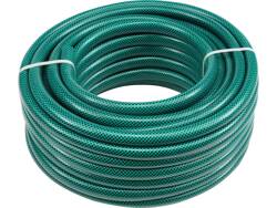 GARDEN HOSE 1/2" 20M